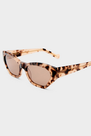 Luv Lou The Sydney // Cream Tort
