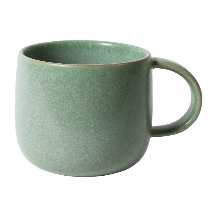 Robert Gordon My Mug // Jade
