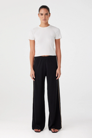 Arcaa Pippa Pant // Black