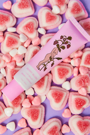 Bopo Women Lip Balm // Berry Blush
