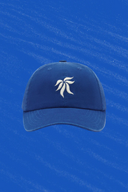 Sun Rituals Cap // Kona