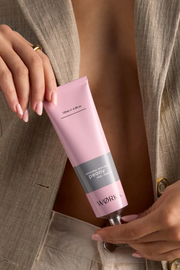 WØRKS Body Balm // Peony