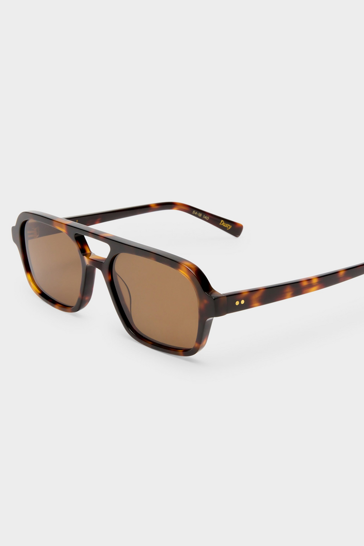 Luv Lou The Dusty // Classic Tort
