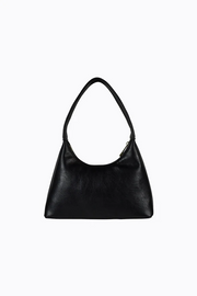 Peta + Jain Sweetie Bag // Black Crinkle