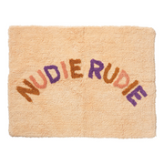 Sage And Clare Tula Nudie Bath Mat // Anabelle