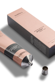 WØRKS Body Balm // Amber