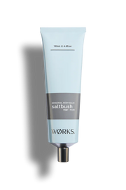 WØRKS Body Balm // Saltbush