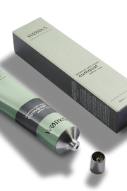 WØRKS Hand Cream // Cumquat