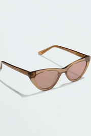 Luv Lou The Leui // Wood