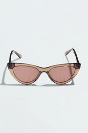 Luv Lou The Leui // Wood